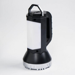 Фонарь светодиодный ручной - Фото 6