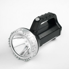 Фонарь светодиодный ручной - Фото 7