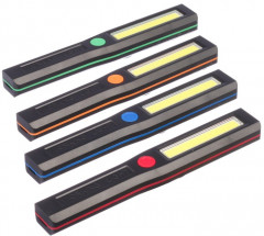 Фонарь рабочий автомобильный - Фото 2