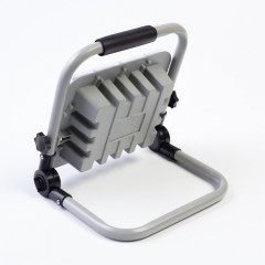 Фонарь рабочий - Фото 2