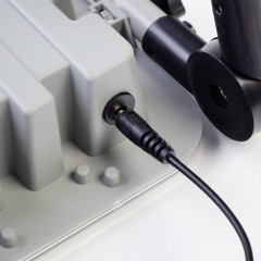 Фонарь рабочий - Фото 3