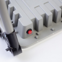 Фонарь рабочий - Фото 4