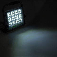 Фонарь рабочий - Фото 5