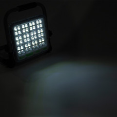 Фонарь рабочий - Фото 6