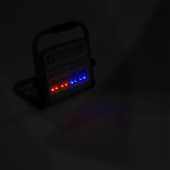 Фонарь рабочий - Фото 7