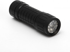 Фонарь ручной MHB1-W1D9 - Фото 1