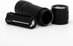 Фонарь ручной MHB1-W1D9 - Фото 2