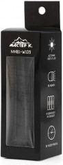 Фонарь ручной MHB1-W1D9 - Фото 3