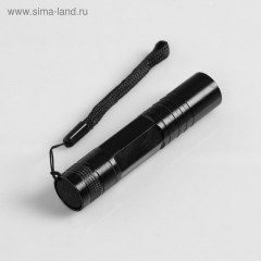 Фонарь ручной - Фото 2