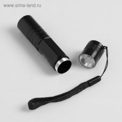 Фонарь ручной - Фото 3