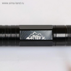 Фонарь ручной - Фото 4