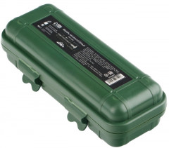 Фонарь ручной - Фото 2