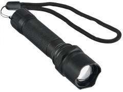 Фонарь ручной - Фото 3