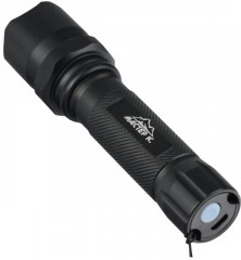 Фонарь ручной - Фото 4