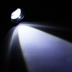 Фонарь ручной - Фото 6