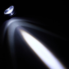 Фонарь ручной - Фото 7