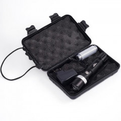 Фонарь ручной - Фото 2