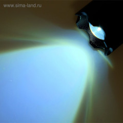 Фонарь ручной - Фото 9