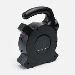 Фонарь ручной - Фото 2