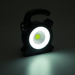 Фонарь ручной - Фото 5