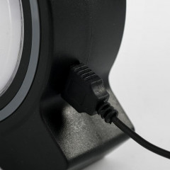 Фонарь ручной - Фото 6