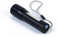 Фонарь ручной - Фото 2