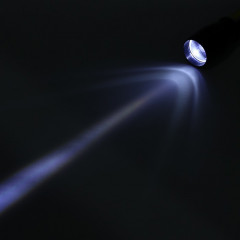 Фонарь ручной - Фото 5