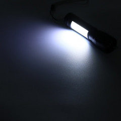 Фонарь ручной - Фото 6