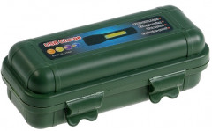 Фонарь ручной - Фото 8