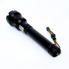 Фонарь ручной - Фото 1