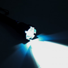 Фонарь ручной - Фото 4