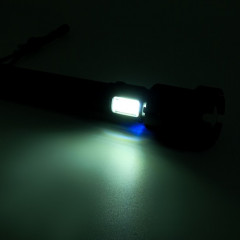 Фонарь ручной - Фото 5