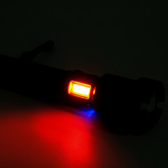 Фонарь ручной - Фото 6