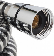 Шланг для душа - Фото 2