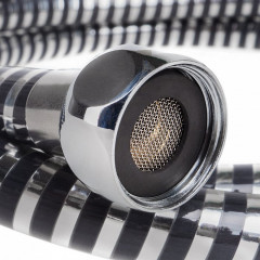 Шланг для душа - Фото 3