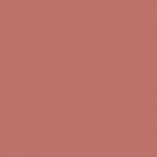 Румяна для лица компактные перламутровые, оттенок №1 Темно-розовый