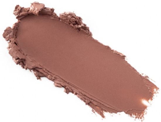 Устойчивая матовая помада для губ SPF 15, тон 1 Натуральный беж