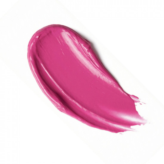 Устойчивая матовая помада для губ SPF 15, тон 16 Пастельный