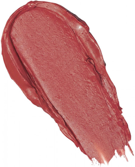 Устойчивая матовая помада для губ SPF 15, тон 37 Пьяная вишня