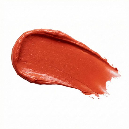 Помада для губ увлажняющая «Lip Special», тон 311 Чувственный персик