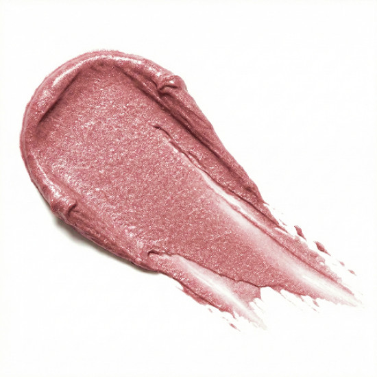 Помада для губ увлажняющая «Lip Special», тон 326 Золотой рассвет