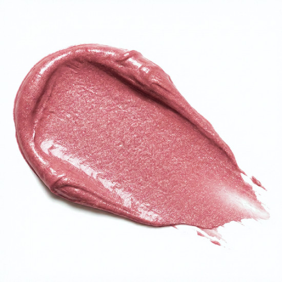 Помада для губ увлажняющая «Lip Special», тон 330 Розовый жемчуг