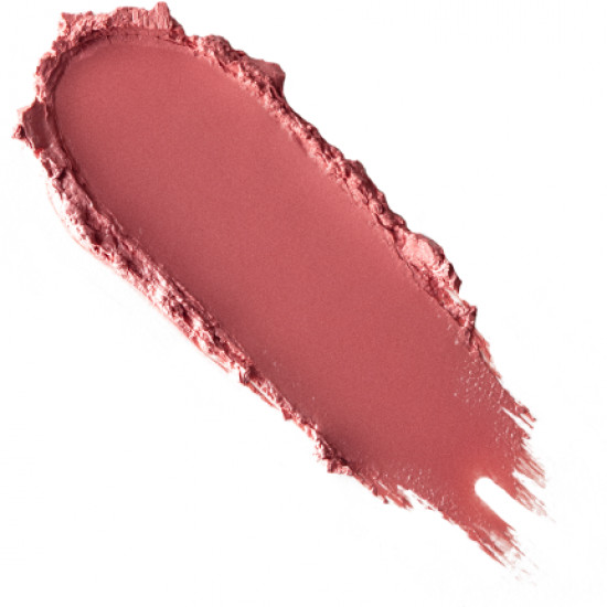 Помада для губ увлажняющая «Lip Special», тон 396 Розовый лотос