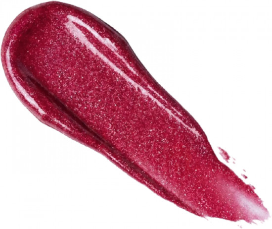 Помада для губ с интенсивным цветом «Selfie», тон 877