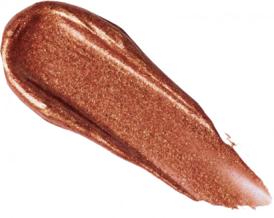 Помада для губ с интенсивным цветом «Selfie», тон 878