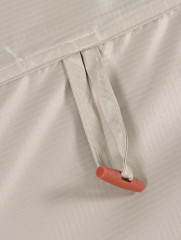 Палатка туристическая 4-местная «Enisey Cool 4» - Фото 8