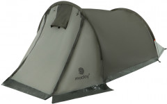 Палатка туристическая 2-местная «Kama 2» - Фото 5