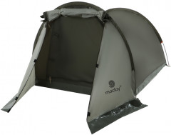 Палатка туристическая 2-местная «Kama 2» - Фото 7