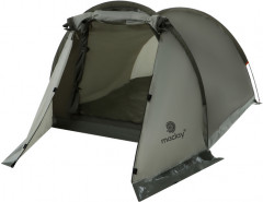 Палатка туристическая 2-местная «Kama 2» - Фото 8