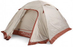 Палатка туристическая 3-местная «Katun Ume Cool 3» - Фото 5